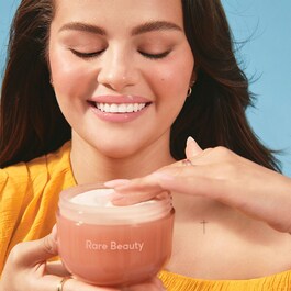 Find Comfort Awaken Confidence Bouncy Body Creme - Krem do ciała