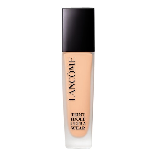 Lancôme - Teint Idole Ultra Wear 24h Longwear Foundation - Podkład - Teint Idole Ultra 205c P B30ml - Dla Kobiet