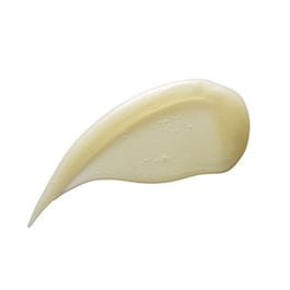 Invati Advanced™ Exfoliating Shampoo: Light - Szampon Złuszczający