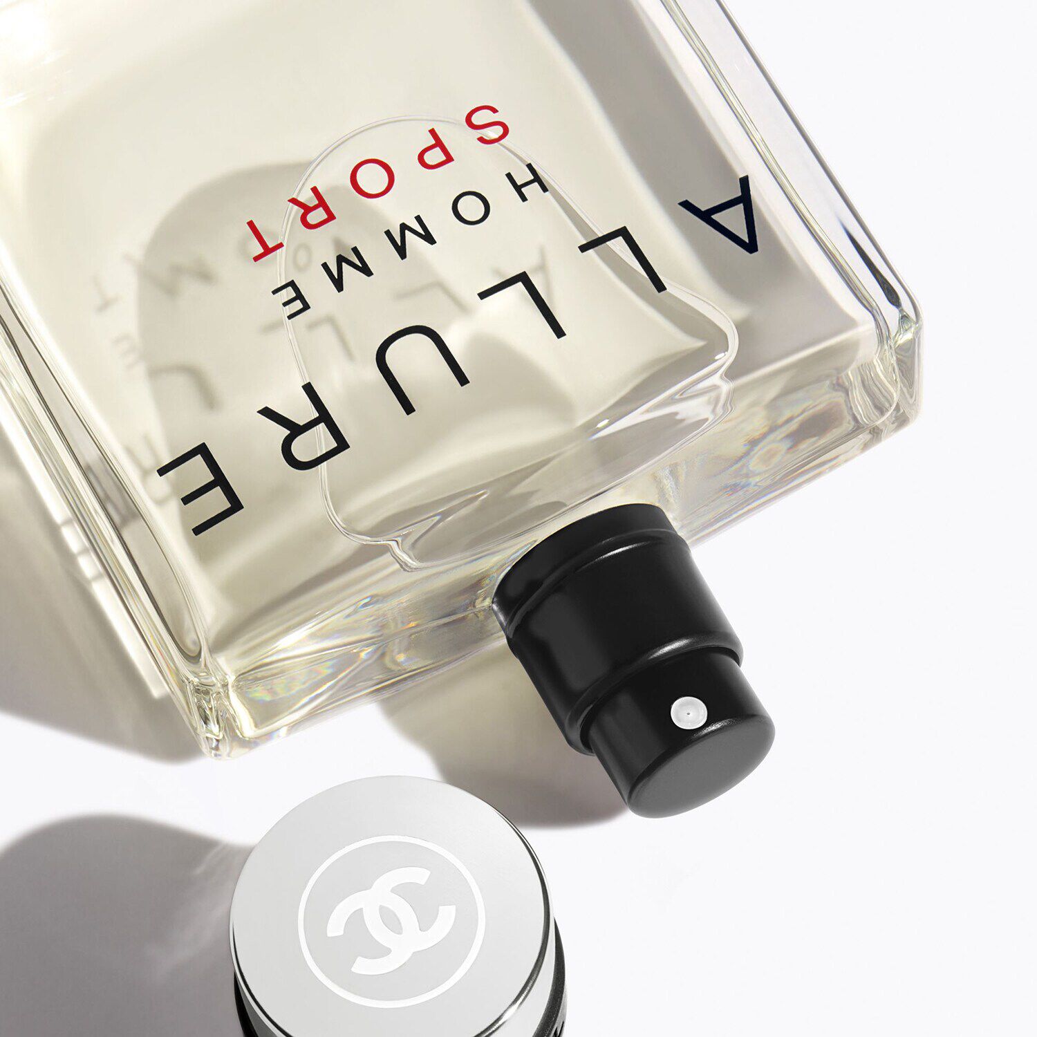 Dior sport deals sephora