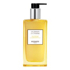 Un Jardin à Cythère - Nawilżające mleczko do ciała, HERMÈS