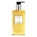 200 ml