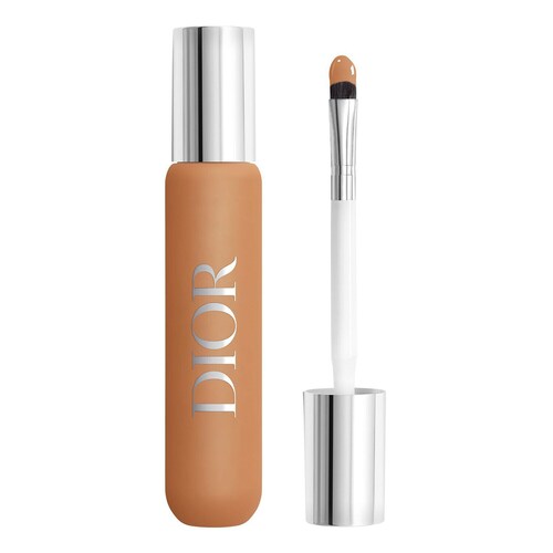 Dior Backstage - Concealer Backstage - Korektor - Backstage Concealer 6 Warm - Dla Kobiet