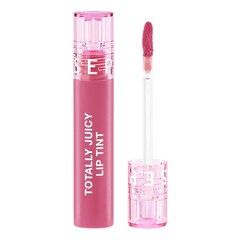 Totally Juicy Lip Tint - Tint do ust z efektem wypukłego połysku, SEPHORA COLLECTION