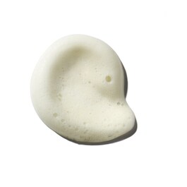 Invati Ultra Advanced™ Styling Foam - Pianka do stylizacji