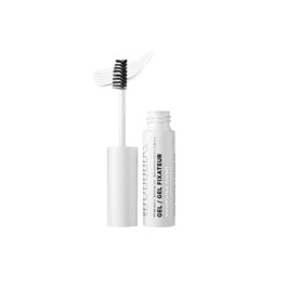 KUSH Brow Lamination Gel - Żel do brwi