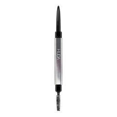 Kredka do brwi - #Bomb Brows Microshade Pencil, HUDA BEAUTY