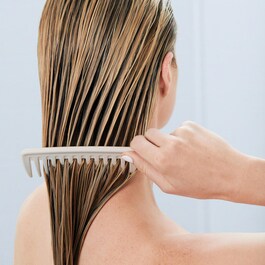 Restore Conditioner – Wzmacniająca odżywka do włosów