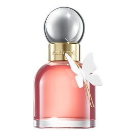 Ella Ella - Woda perfumowana
