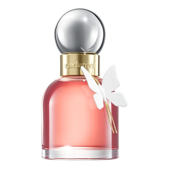 Ella Ella - Woda perfumowana, CACHAREL