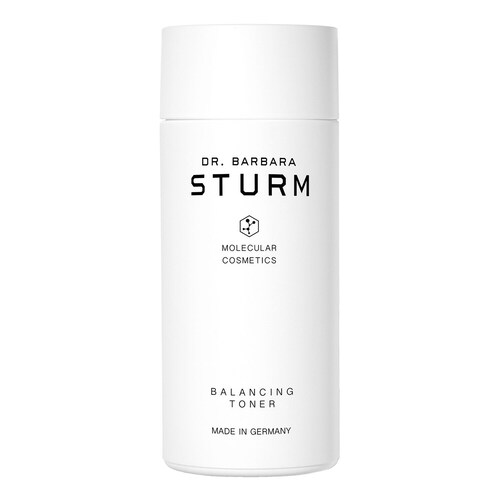 Dr. Barbara Sturm - Balancing Toner - Neutralny Tonik Równoważący Ph - Balancing Toner 150ml - Dla Kobiet