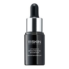 Vitamin C Brightening Booster - Serum, 111SKIN