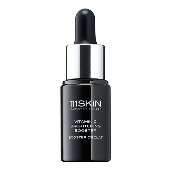 Vitamin C Brightening Booster Serum i 111SKIN ≡ SEPHORA