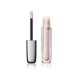 Glow Away Dewy Coconut Face Luminzer - Płynny rozświetlacz 