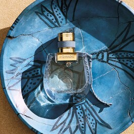 Chloé Nomade Lumiere D'Egypte - Woda Perfumowana