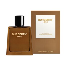 Burberry 2025 900ml cena