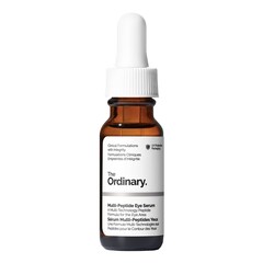 Multi-Peptide Eye Serum - Serum pod oczy, THE ORDINARY