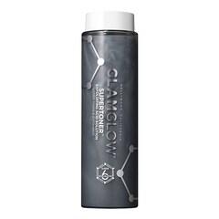 Supertoner™ Exfoliating Acid Solution - Tonik złuszczający, GLAMGLOW