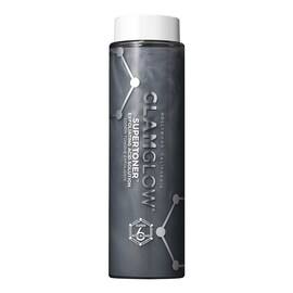 Supertoner Exfoliating Acid Solution - Tonik złuszczający