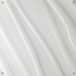 Acidic Color Gloss - kuracja nabłyszczająca włosy