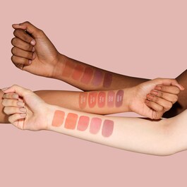 Huda beauty pink sale love