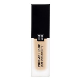 Prisme Libre Skin Caring Matte - Matujący podkład pielęgnacyjny