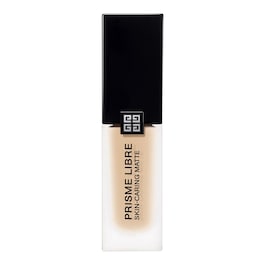 Prisme Libre Skin Caring Matte - Matujący podkład pielęgnacyjny image