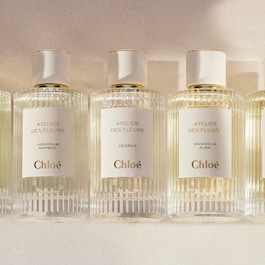 Atelier des Fleurs Violette - Woda perfumowana