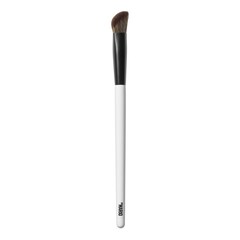 F5 Concealer Brush – Pędzel do korektora, MAKEUP BY MARIO