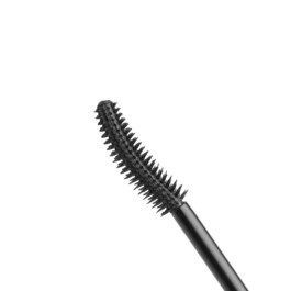 The Graphic Mascara - Maskara
