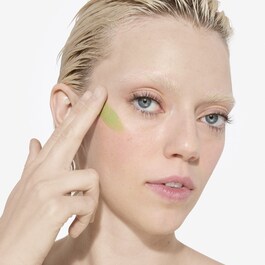 Photo Finish Correct Anti-redness Primer