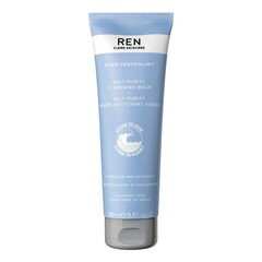 NO.1 PURITY CLEANSING BALM - Balsam do demakijażu  , REN CLEAN SKINCARE