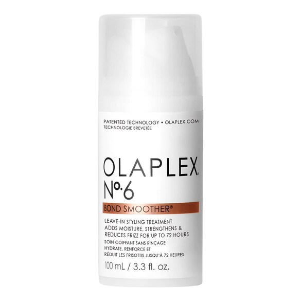 Nr 6 Bond Smoother - Pielęgnacja stylizująca, OLAPLEX