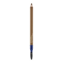 Brow Now - Ołówek do brwi, ESTÉE LAUDER