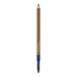 Estée Lauder - Brow Now - Ołówek Do Brwi - 02 Light Brunette (1,2 g) - Dla Kobiet