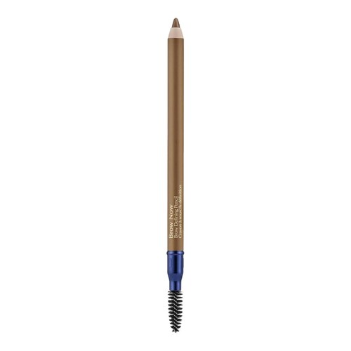 Estée Lauder - Brow Now - Ołówek Do Brwi - 02 Light Brunette (1,2 g) - Dla Kobiet