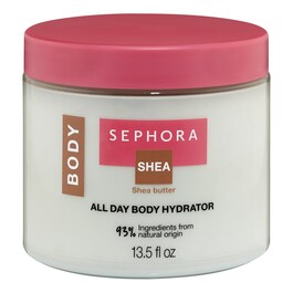 All Day Body Hydrator - Balsam nawilżający do ciała