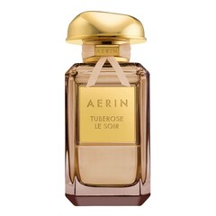Tuberose Le Jour - Woda perfumowana, AERIN BEAUTY