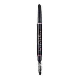 Anastasia Beverly Hills - Brow Definer - Kredka Do Brwi - Anastasia Brow Definer Brow Abrwn - Dla Kobiet