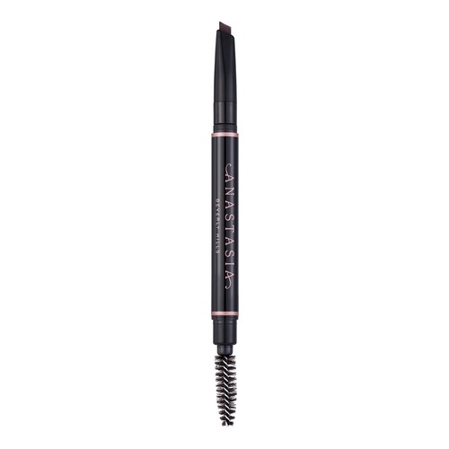 Anastasia Beverly Hills - Brow Definer - Kredka Do Brwi - Anastasia Brow Definer Brow Abrwn - Dla Kobiet
