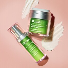 Retinol Youth Renewal - Serum do twarzy