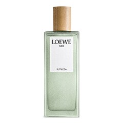 Aire Sutileza - Woda toaletowa, LOEWE