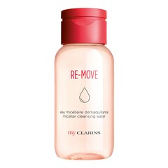 My Clarins Re-Move - Woda micelarna, MY CLARINS