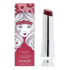 California Kissin Colorbalm - Nawilżająca Pomadka Koloryzująca, BENEFIT COSMETICS