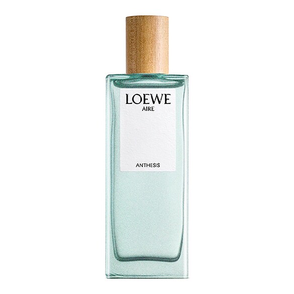 Aire Anthesis - Woda perfumowana, LOEWE
