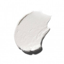 Milk & Peel Mask - Maseczka do twarzy