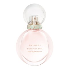 Goldea Blossom Delight - Woda Perfumowana, BVLGARI