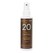 150 ml
