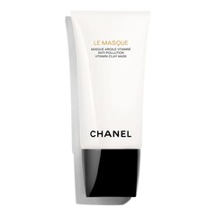 LE MASQUE - Maska z glinki, CHANEL