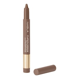 Cupid's Arrow Longwear Stylo - Eyeliner image